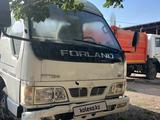 Forland 2006 года за 1 550 000 тг. в Кендала – фото 3