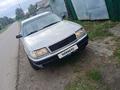 Audi 100 1991 года за 1 000 000 тг. в Щучинск