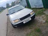 Audi 100 1991 года за 1 000 000 тг. в Щучинск