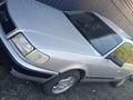 Audi 100 1991 года за 1 000 000 тг. в Щучинск – фото 8