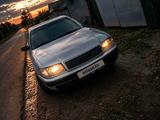 Audi 100 1991 года за 1 000 000 тг. в Щучинск – фото 2