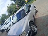 Audi 100 1991 года за 1 000 000 тг. в Щучинск – фото 3