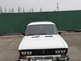 ВАЗ (Lada) 2106 1993 года за 700 000 тг. в Шымкент