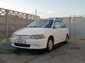 Honda Odyssey 2002 года за 3 000 000 тг. в Алматы – фото 6