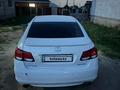 Lexus GS 300 2008 годаүшін5 800 000 тг. в Алматы