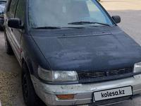 Mitsubishi Space Wagon 1996 года за 1 300 000 тг. в Шымкент