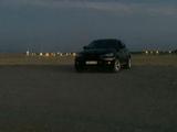 BMW X6 2008 года за 7 000 000 тг. в Тараз