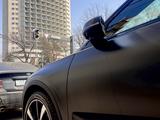 Polestar 2 2022 года за 8 800 000 тг. в Алматы – фото 3