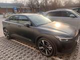 Polestar 2 2022 года за 8 800 000 тг. в Алматы