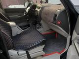Nissan Patrol 2004 года за 4 500 000 тг. в Атырау – фото 5