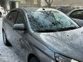 ВАЗ (Lada) Vesta 2017 года за 4 700 000 тг. в Семей – фото 2