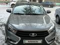 ВАЗ (Lada) Vesta 2017 года за 4 700 000 тг. в Семей