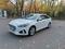 Hyundai Sonata 2018 года за 8 700 000 тг. в Алматы