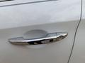 Hyundai Sonata 2018 года за 8 700 000 тг. в Алматы – фото 18