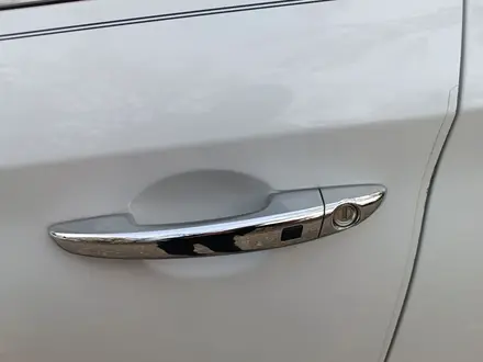Hyundai Sonata 2018 года за 8 700 000 тг. в Алматы – фото 18