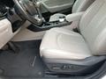Hyundai Sonata 2018 года за 8 700 000 тг. в Алматы – фото 19