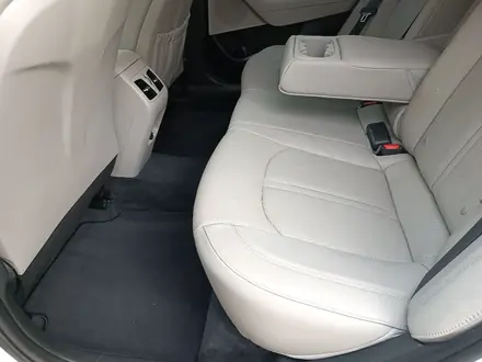 Hyundai Sonata 2018 года за 8 700 000 тг. в Алматы – фото 20