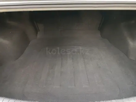 Hyundai Sonata 2018 года за 8 700 000 тг. в Алматы – фото 23