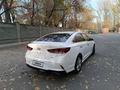 Hyundai Sonata 2018 года за 8 700 000 тг. в Алматы – фото 8