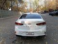 Hyundai Sonata 2018 года за 8 700 000 тг. в Алматы – фото 9