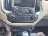 Chevrolet TrailBlazer 2022 года за 14 300 000 тг. в Алматы – фото 5