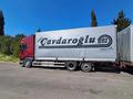 Scania 2009 годаfor34 000 000 тг. в Алматы – фото 2