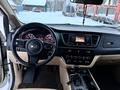 Kia Carnival 2015 года за 12 000 000 тг. в Есик – фото 10