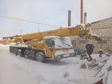 XCMG  QY25K 2008 годаүшін25 000 000 тг. в Астана