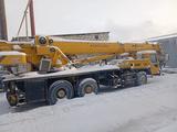 XCMG  QY25K 2008 годаүшін25 000 000 тг. в Астана – фото 2