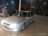 Opel Vectra 2002 годаүшін2 500 000 тг. в Тараз – фото 3