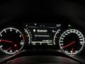 Toyota Land Cruiser 2023 годаүшін55 000 000 тг. в Шымкент – фото 13
