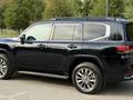 Toyota Land Cruiser 2023 годаүшін55 000 000 тг. в Шымкент – фото 4