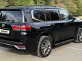 Toyota Land Cruiser 2023 годаүшін55 000 000 тг. в Шымкент – фото 3