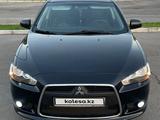 Mitsubishi Lancer 2011 годаүшін5 400 000 тг. в Семей