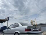 BMW 320 1994 годаүшін2 700 000 тг. в Алматы – фото 4
