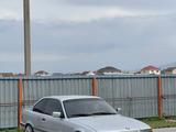 BMW 320 1994 годаүшін2 700 000 тг. в Алматы – фото 5