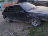 ВАЗ (Lada) 2114 2014 года за 1 000 000 тг. в Житикара – фото 2