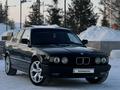 BMW 525 1991 года за 1 900 000 тг. в Усть-Каменогорск – фото 3