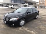 Toyota Camry 2010 годаүшін7 100 000 тг. в Павлодар