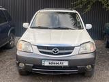Mazda Tribute 2004 года за 2 200 000 тг. в Алматы