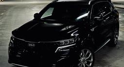 Kia Sorento 2021 года за 18 700 000 тг. в Павлодар – фото 2