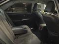 Toyota Camry 2013 года за 9 200 000 тг. в Астана – фото 10