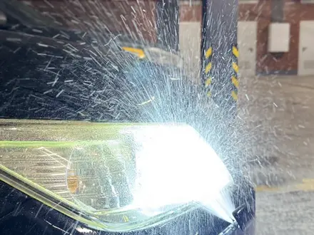 Toyota Camry 2013 года за 9 200 000 тг. в Астана – фото 12