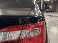 Toyota Camry 2013 года за 9 200 000 тг. в Астана – фото 13