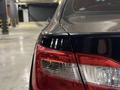 Toyota Camry 2013 года за 9 200 000 тг. в Астана – фото 14