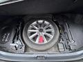 Toyota Camry 2013 года за 9 200 000 тг. в Астана – фото 15