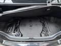 Toyota Camry 2013 года за 9 200 000 тг. в Астана – фото 16