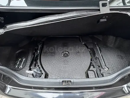 Toyota Camry 2013 года за 9 200 000 тг. в Астана – фото 16