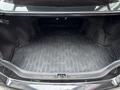Toyota Camry 2013 года за 9 200 000 тг. в Астана – фото 17