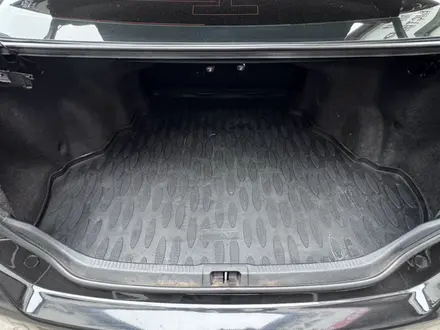 Toyota Camry 2013 года за 9 200 000 тг. в Астана – фото 17